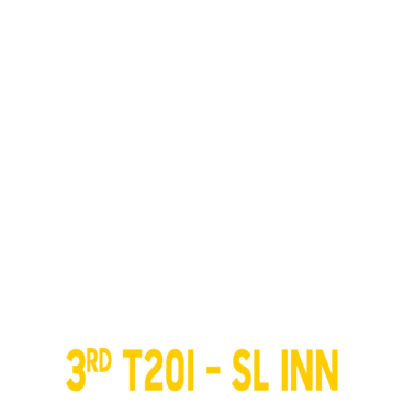 Bangladesh Tour of Sri Lanka 2025