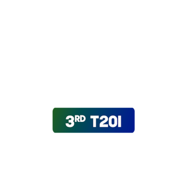 Bangladesh Tour of Sri Lanka 2025
