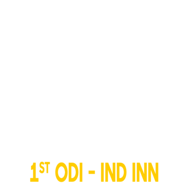 India Women's Tour of England 2025