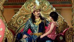 https://images.slivcdn.com/videoasset_images/manage_file/1000005219/175275415711064_Show_sab_TENALI_RAMA_2_0_E0184_IND_17072025_Landscape.jpg?h=138&w=240&q=high