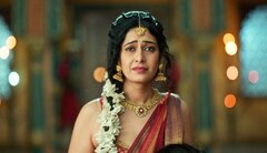 https://images.slivcdn.com/videoasset_images/manage_file/1000005252/1752837209749635_Show_sab_TENALI_RAMA_2_0_E0185_IND_18072025_Landscape.jpg?h=138&w=240&q=high