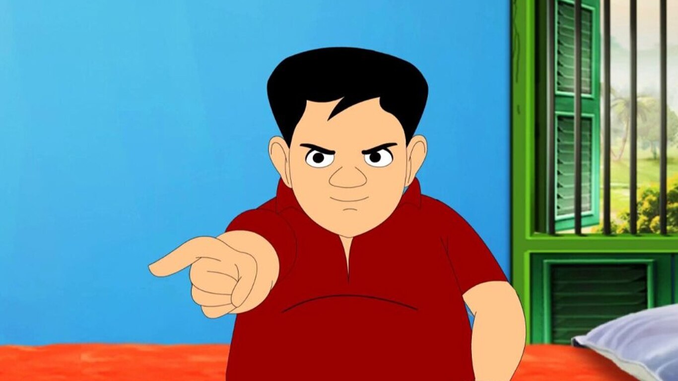 Gultemamar Samman