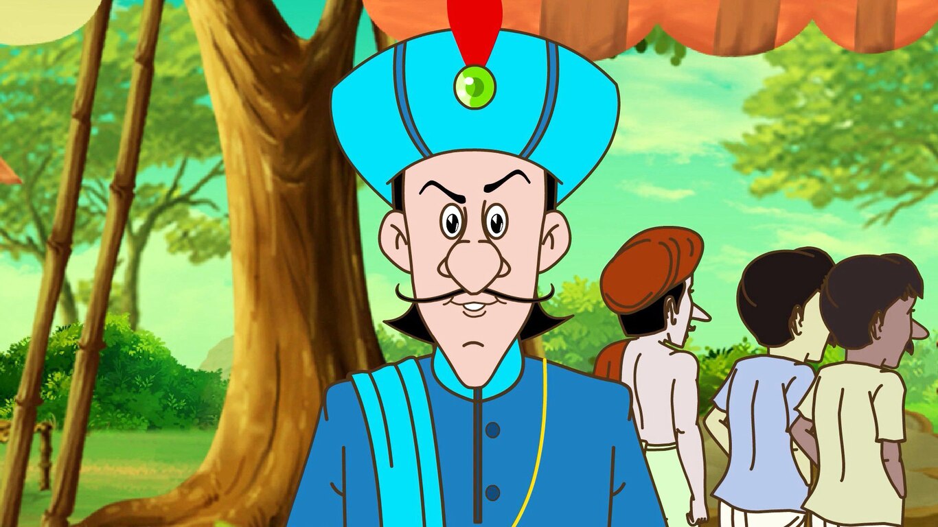 Bhorer Swapno