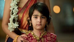 https://images.slivcdn.com/videoasset_images/manage_file/1000005291/1752928864651559_Show_sab_TENALI_RAMA_2_0_E0186_IND_19072025_1_Landscape.jpg?h=138&w=240&q=high