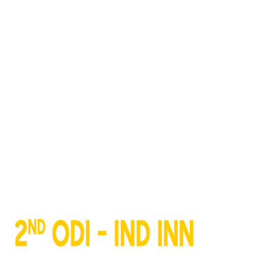 India Women's Tour of England 2025