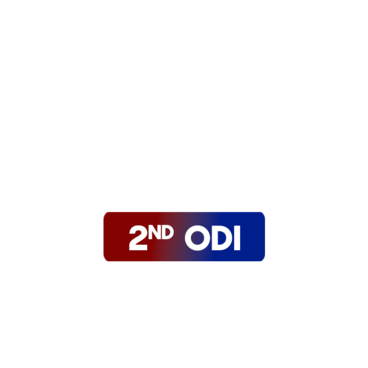 India Women's Tour of England 2025