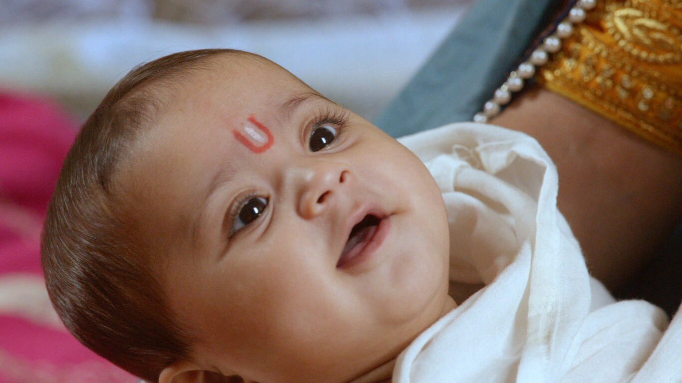 Neel Mani-R Adhbut Leela