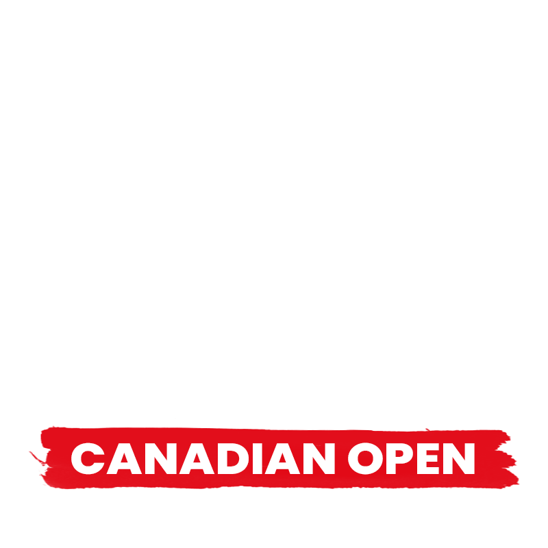 ATP Masters 1000 - National Bank Open