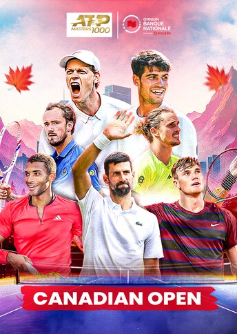 https://images.slivcdn.com/videoasset_images/manage_file/1000005326/1753086355796817_Canadian_Open_2025_GOB_Portrait_Thumb.jpg?h=484&w=344&q=high