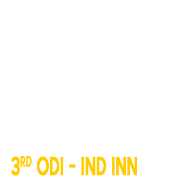 India Women's Tour of England 2025