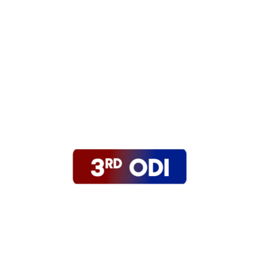 India Women's Tour of England 2025