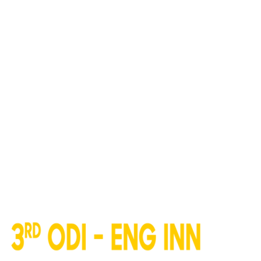 India Women's Tour of England 2025