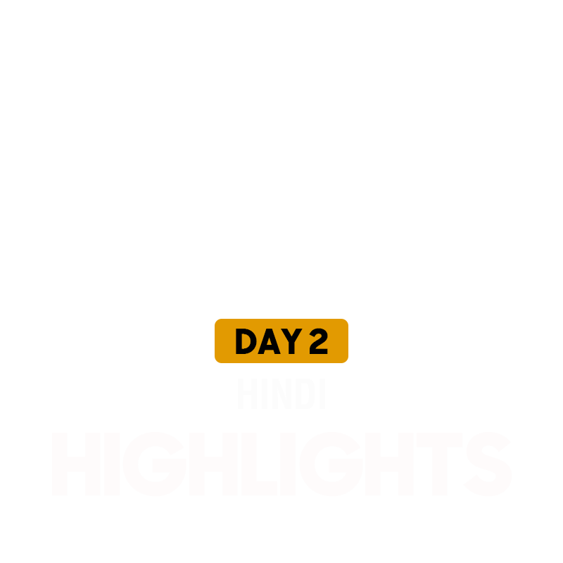 E Sports World Cup 2025 logo