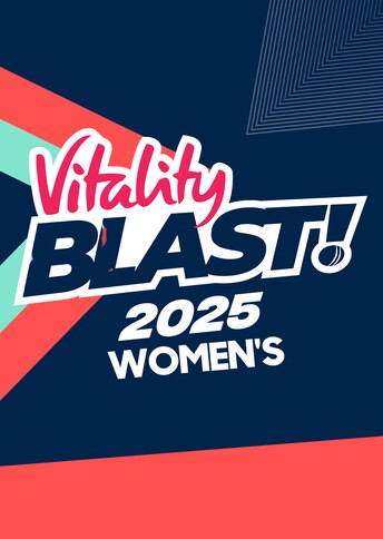 https://images.slivcdn.com/videoasset_images/manage_file/1000005497/1753449000000413_Vitality_Blast_2025_Womens_GOB_Portrait_Thumb.jpg?h=484&w=344&q=high