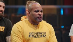 https://images.slivcdn.com/videoasset_images/manage_file/1000005508/1753468637457273_UFC_TUF_3309_002_001_Landscape_thumb.jpg?h=138&w=240&q=high