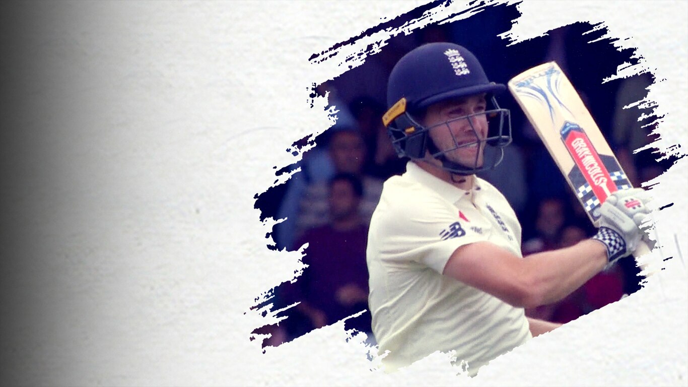 Lords Of England