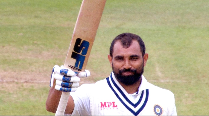 The Unexpected Heroes from Lords Of England 