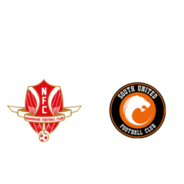 IndianOil Durand Cup 2025