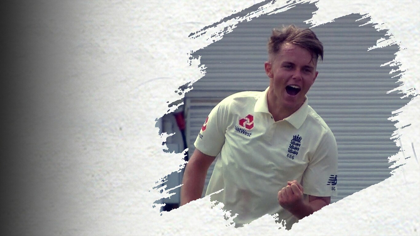 Lords Of England