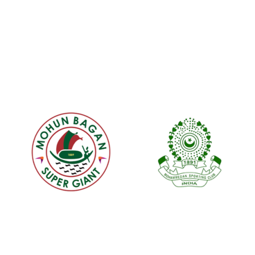 IndianOil Durand Cup 2025