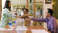 https://images.slivcdn.com/videoasset_images/manage_file/1000005737/1753986571301693_WAGLE_KI_DUNIYA_EP_1354_landscape_thumb.jpg?h=138&w=240&q=high