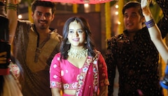 https://images.slivcdn.com/videoasset_images/manage_file/1000005762/1754051219757844_Show_sab_Wagle_Ki_Duniya_Nayi_Peedhi_Naye_Kissey_E1355_IND_01082025_Landscape.jpg?h=138&w=240&q=high