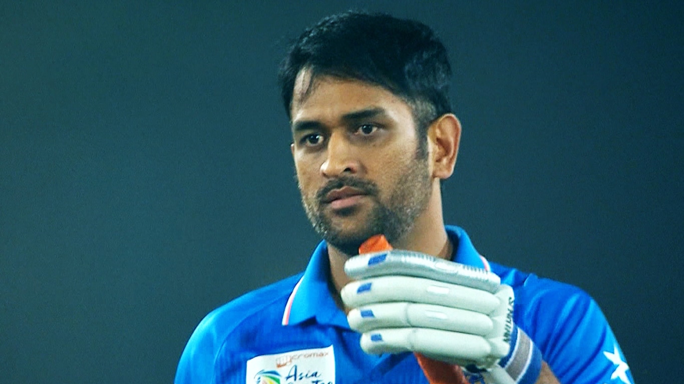 Asia Cup 2016