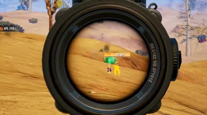 PMWC - Grand-Finals - Day 1 - Highlights - 1 Aug 2025 from E Sports World Cup 2025 