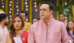 https://images.slivcdn.com/videoasset_images/manage_file/1000005821/175428928113267_Show_sab_Wagle_Ki_Duniya_Nayi_Peedhi_Naye_Kissey_E1357_IND_04082025_Landscape.jpg?h=138&w=240&q=high