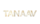 Tanaav