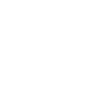 The Hundred