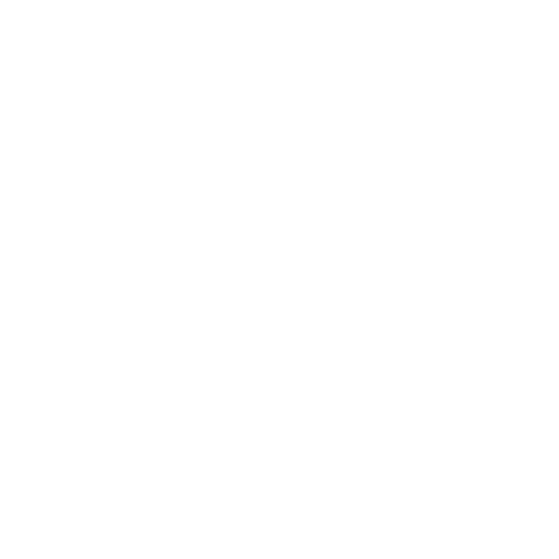The Hundred
