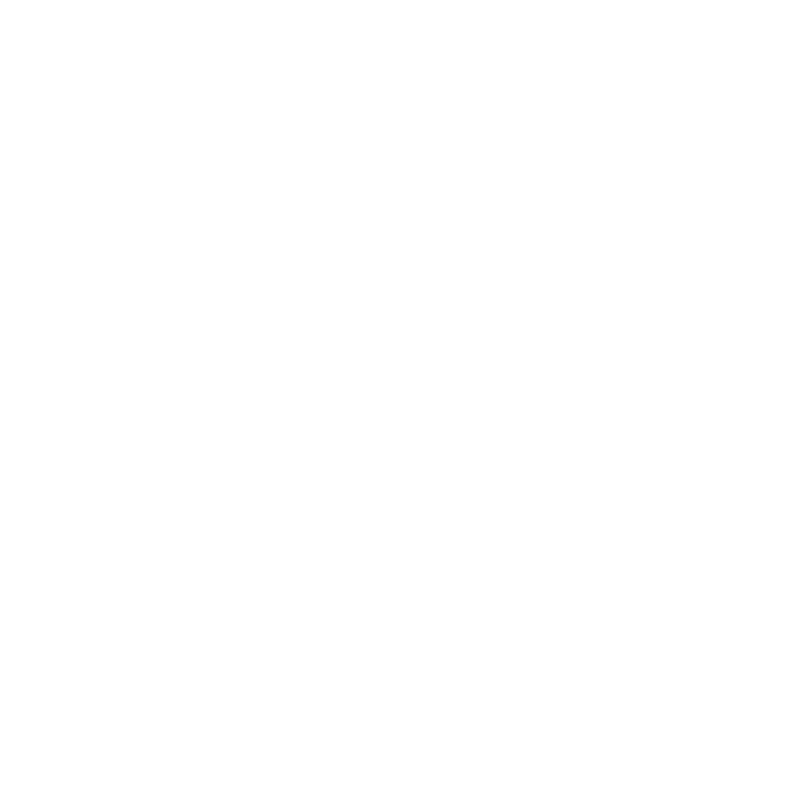 The Hundred 2025 (Women's) logo
