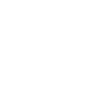 The Hundred 2025 (Women's)