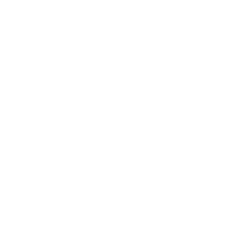 The Hundred 2025 (Women's) logo