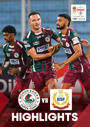 https://images.slivcdn.com/videoasset_images/manage_file/1000005854/1754323366423120_DC25_MohunBaganSuperGiant_vs_BSF_FT_hls_portrait_thumb.jpg?h=484&w=344&q=high
