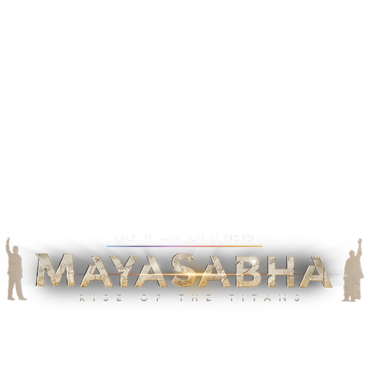 Mayasabha