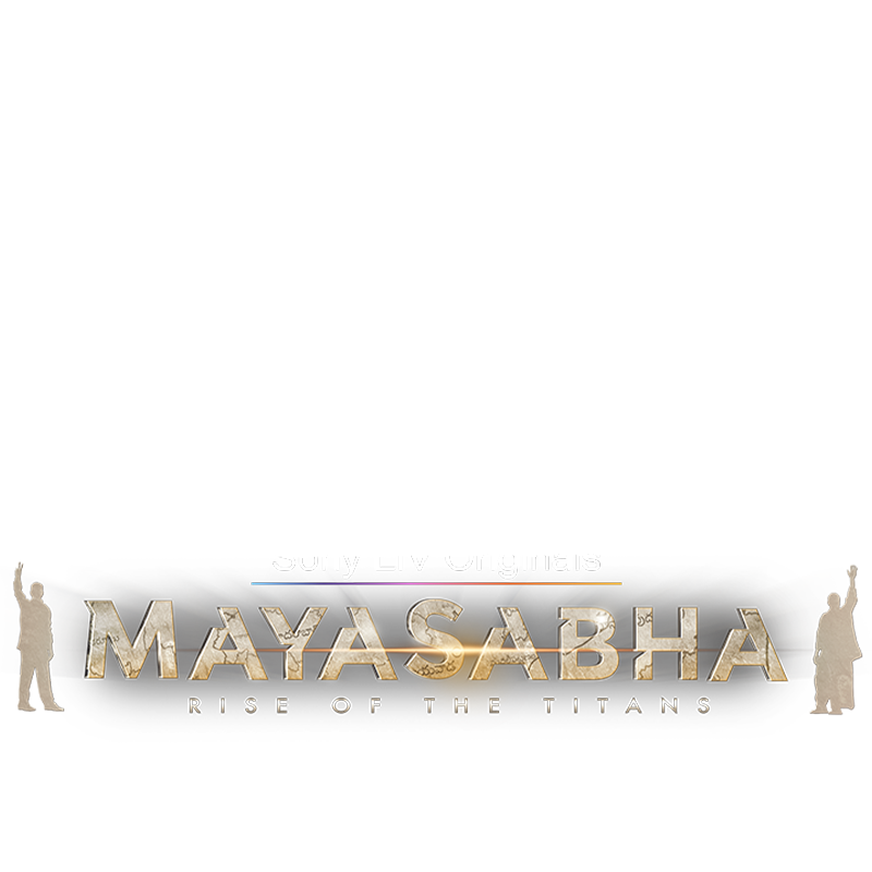 Mayasabha