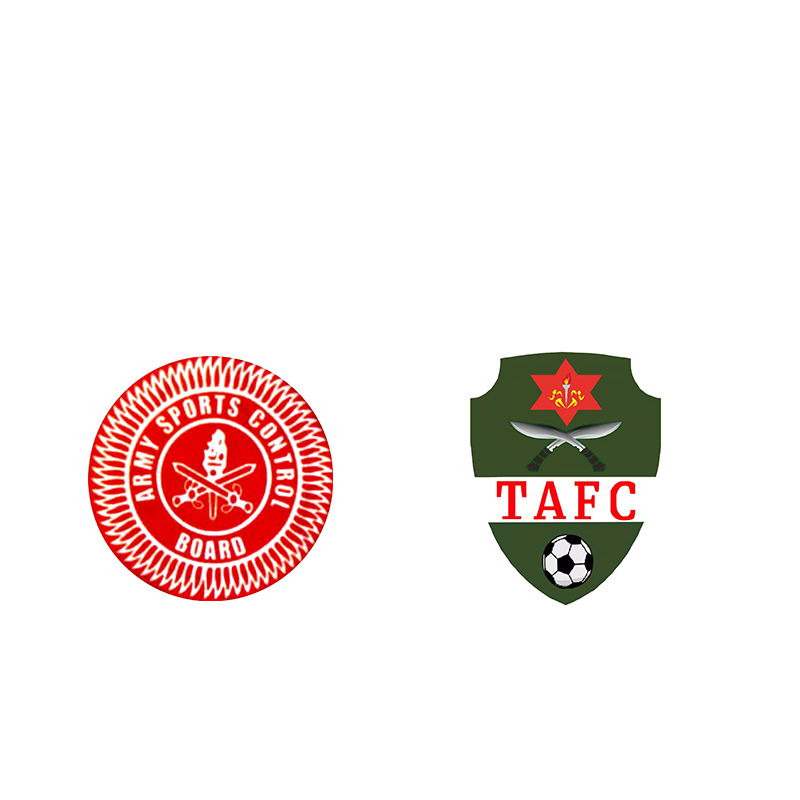 IndianOil Durand Cup 2025 logo