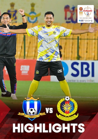 https://images.slivcdn.com/videoasset_images/manage_file/1000005904/1754412213795185_dc25_Rangdajied_United_FC_vs_Malaysian_Armed_Forces_5aug_hls_portrait_thumb.jpg?h=484&w=344&q=high