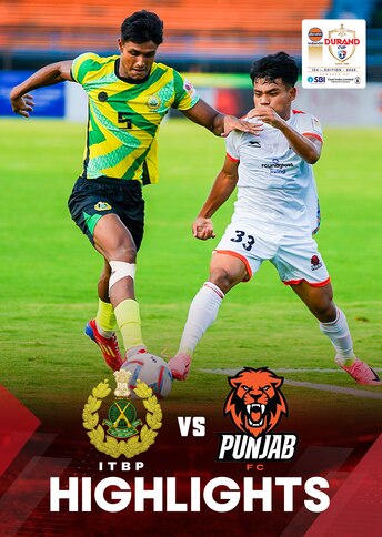 https://images.slivcdn.com/videoasset_images/manage_file/1000005950/1754486195053217_dc25_ITBP_FT_vs_Punjab_FC_6aug_hls_portrait_thumb.jpg?h=484&w=344&q=high