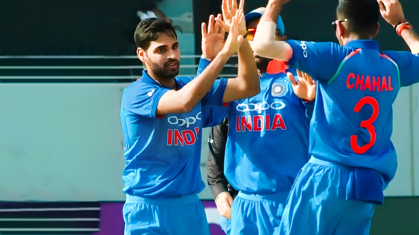 Asia Cup 2018