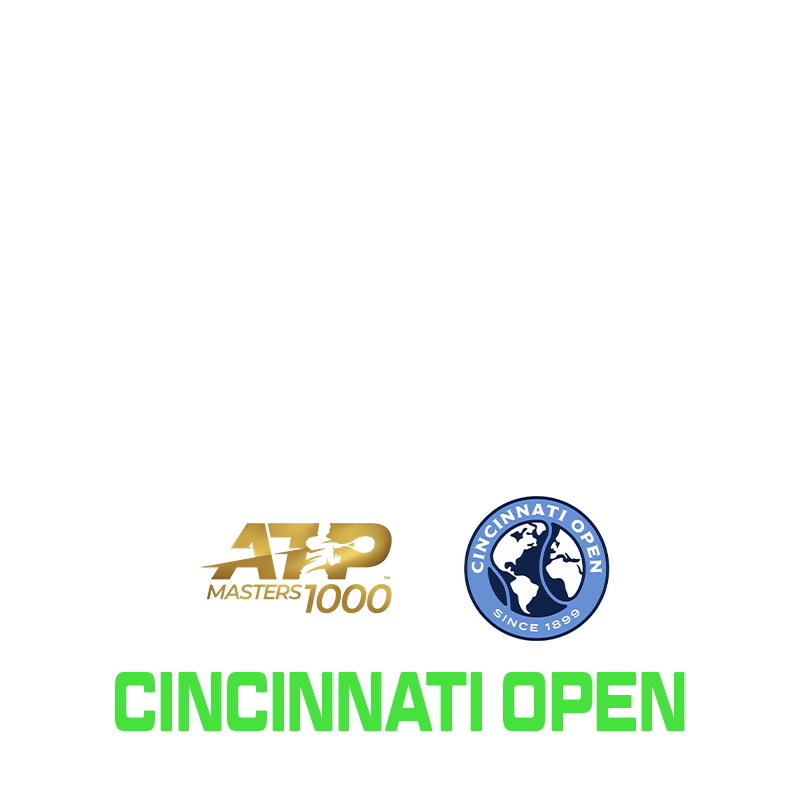 ATP Masters 1000 Western & Southern Open