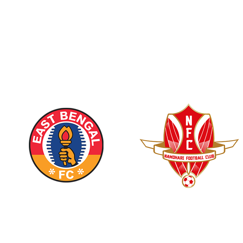 IndianOil Durand Cup 2025 logo