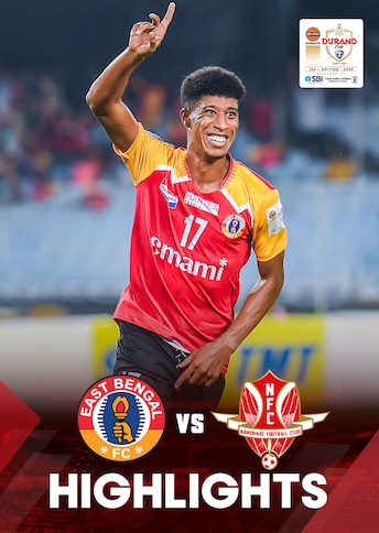 https://images.slivcdn.com/videoasset_images/manage_file/1000005963/1754497906267740_dc25_EEBFC_vs_Namdhari_FC_6aug_hls_portrait_thumb.jpg?h=484&w=344&q=high