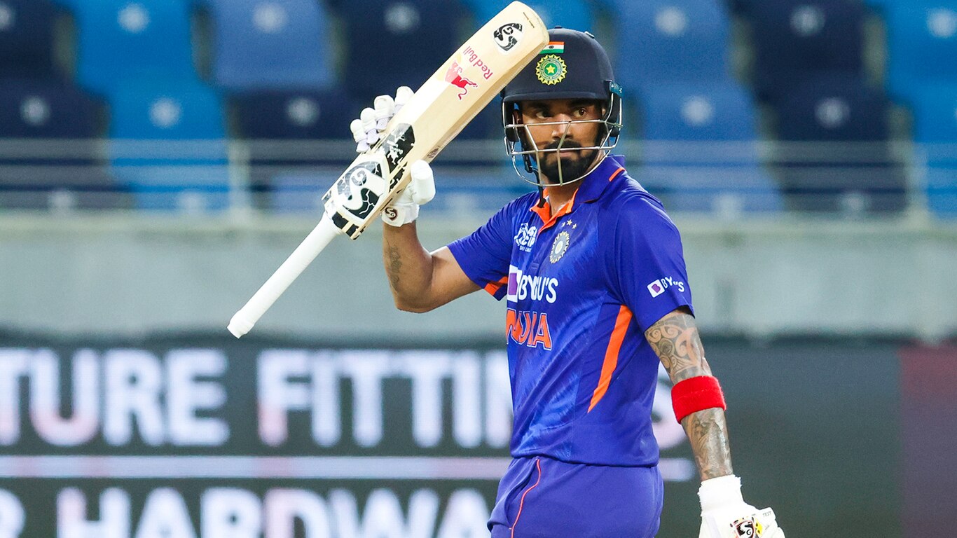 Asia Cup 2022