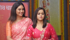 https://images.slivcdn.com/videoasset_images/manage_file/1000006014/1754570748874582_Show_sab_Wagle_Ki_Duniya_Nayi_Peedhi_Naye_Kissey_E1360_IND_07082025_Landscape.jpg?h=138&w=240&q=high