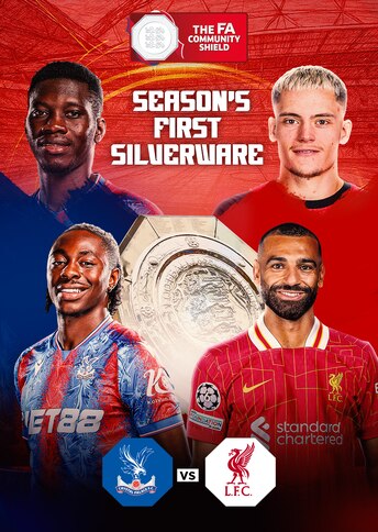 https://images.slivcdn.com/videoasset_images/manage_file/1000006025/1754557052000143_FA_Community_Shield_2025_GOB_Portrait_Thumb.jpg?h=484&w=344&q=high