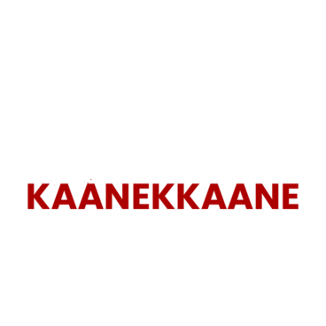 Kaanekkaane