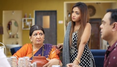 https://images.slivcdn.com/videoasset_images/manage_file/1000006070/1754652998184713_Show_sab_Wagle_Ki_Duniya_Nayi_Peedhi_Naye_Kissey_E1359_IND_06082025_Landscape_RE.jpg?h=138&w=240&q=high